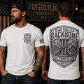 blue-collar-backbone-ffs-white-main-image
