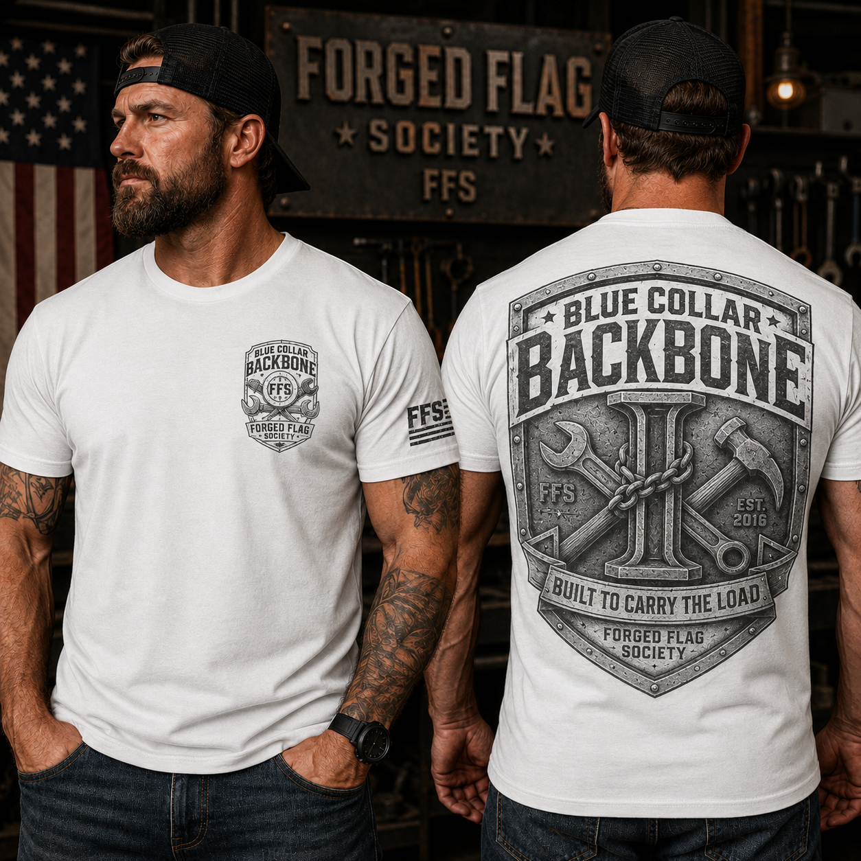 blue-collar-backbone-ffs-white-main-image