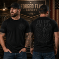blue-collar-forged-flag-society-main-image