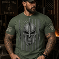 iron-spartan-tee-ffs-front-lifestyle