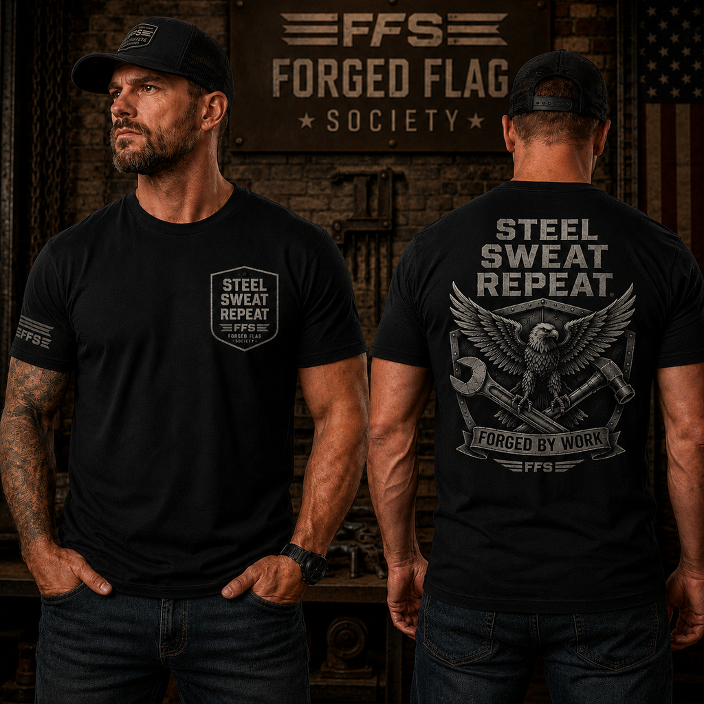steel-sweat-repeat-ffs-main-image