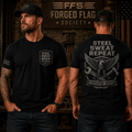 steel-sweat-repeat-ffs-main-image